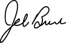 Genprotech